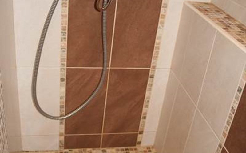 Chalet individuel 7 personnes - Les Avers Location Chalet individuel 7 personnes - Les Avers à MOLINES EN QUEYRAS