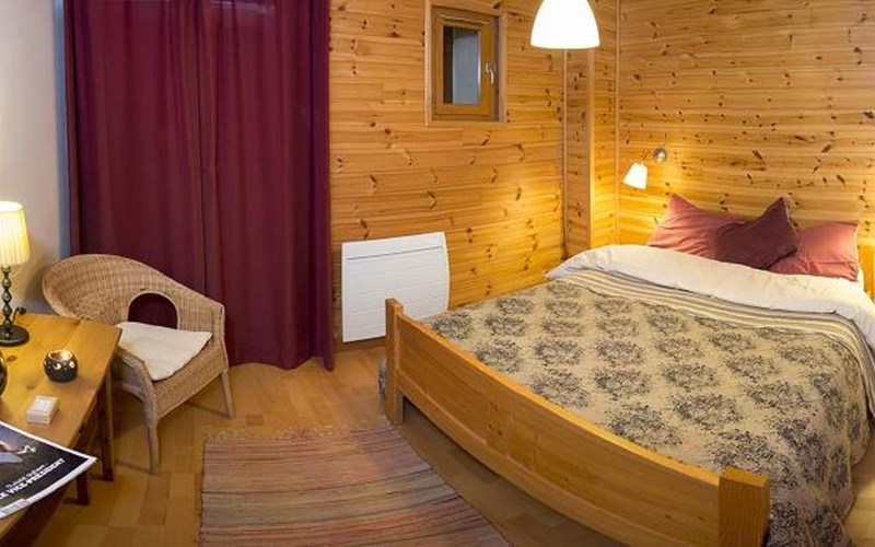 Appartement 4 personnes- l'Alpet Location Appartement 4 personnes- l'Alpet à ABRIES