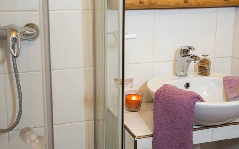 Appartement 4 personnes- l'Alpet Location Appartement 4 personnes- l'Alpet à ABRIES