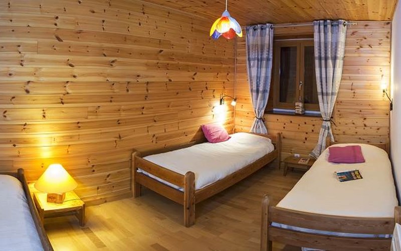 Appartement 4 personnes- l'Alpet Location Appartement 4 personnes- l'Alpet à ABRIES