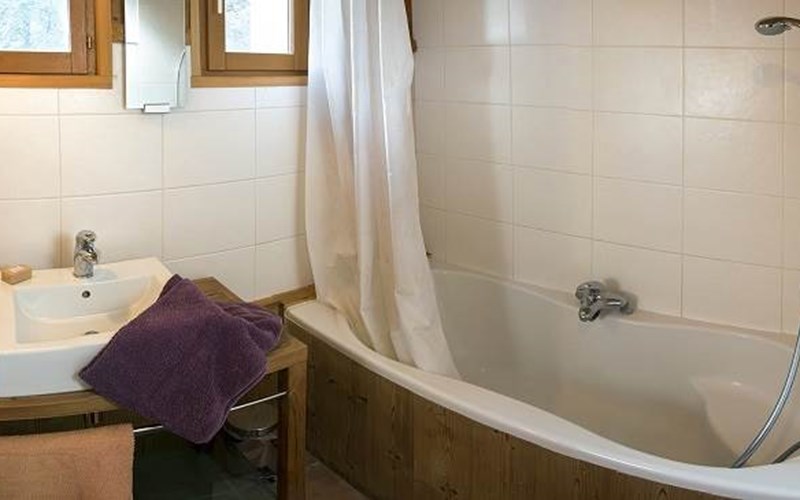 Appartement 4 personnes- l'Alpet Location Appartement 4 personnes- l'Alpet à ABRIES