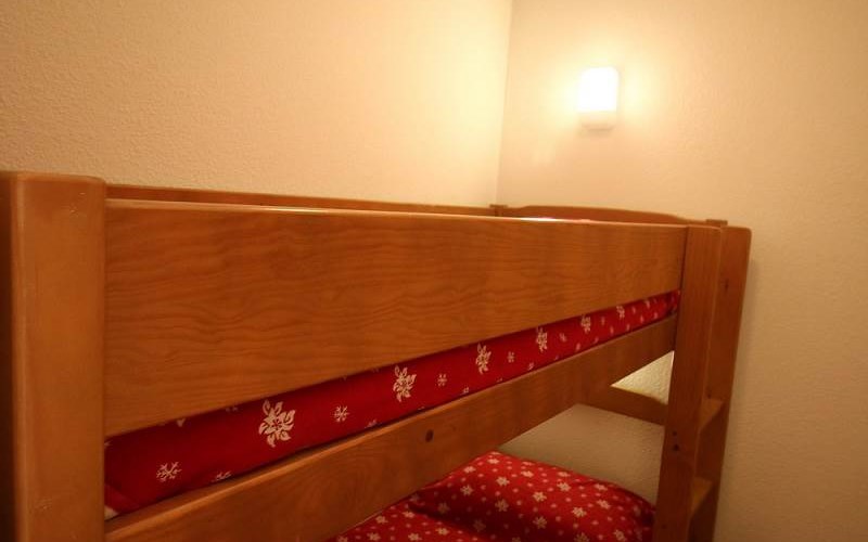 Appartement 6 personnes - Les Granges d'Arvieux n°621 Location Appartement 6 personnes - Les Granges d'Arvieux n°621 à ARVIEUX