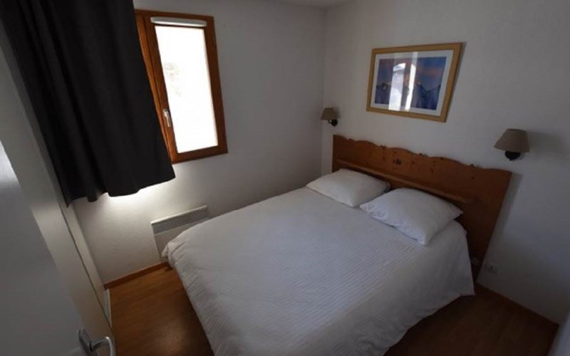 Appartement 6 personnes - Clot la Chalp n°5 Location Appartement 6 personnes - Clot la Chalp n°5 à MOLINES EN QUEYRAS