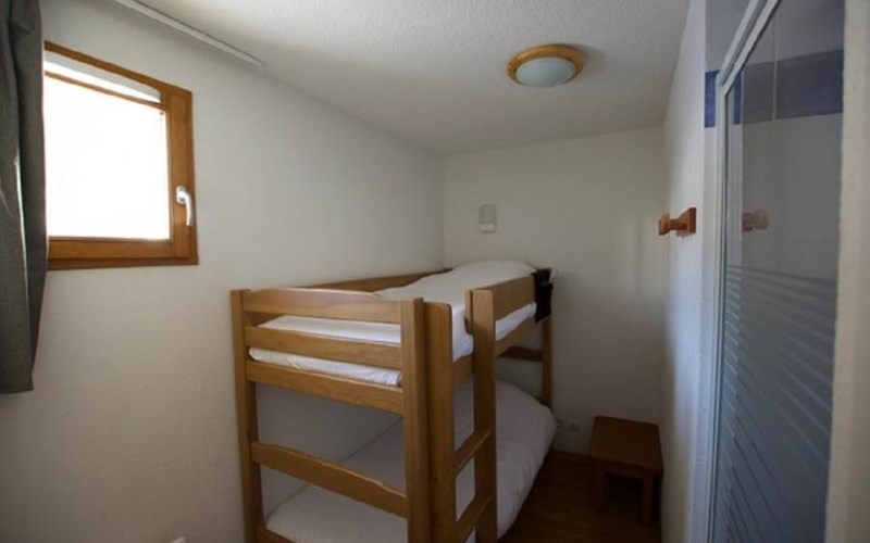 Appartement 6 personnes - Clot la Chalp n°5 Location Appartement 6 personnes - Clot la Chalp n°5 à MOLINES EN QUEYRAS