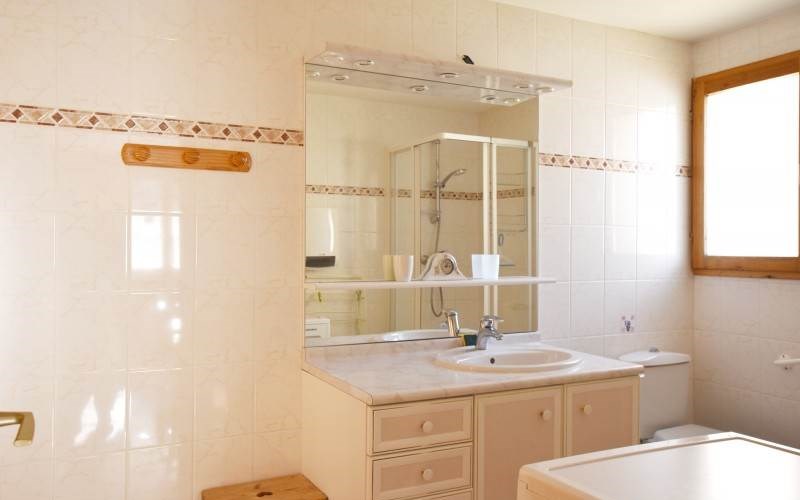 Appartement 3 personnes - Parisette Location Appartement 3 personnes - Parisette à CEILLAC