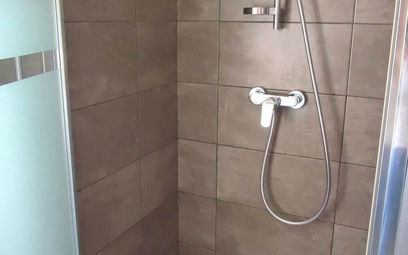 Appartement 4 personnes - Chevreuil Location Appartement 4 personnes - Chevreuil à CEILLAC