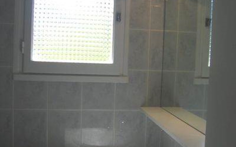 Appartement 5 personnes - Epicéa Location Appartement 5 personnes - Epicéa à CEILLAC