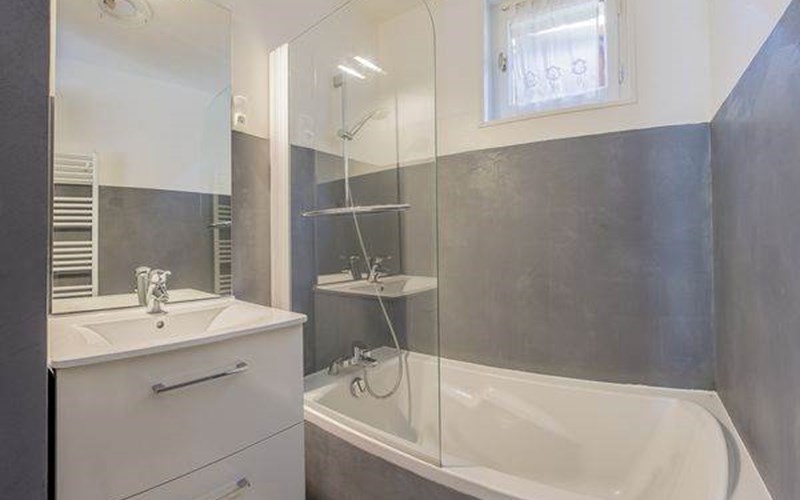 Appartement 6 personnes - Bouquetin Location Appartement 6 personnes - Bouquetin à CEILLAC