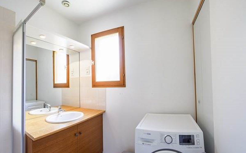 Chalet 6 personnes - Le Riou Vert Location Chalet 6 personnes - Le Riou Vert à CEILLAC