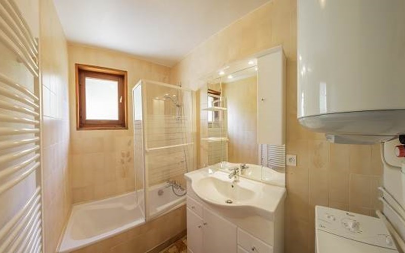 Appartement 4 personnes - Mésange Location Appartement 4 personnes - Mésange à CEILLAC