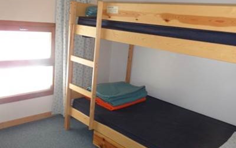 Appartement 4 personnes - Le Triskel Location Appartement 4 personnes - Le Triskel à MOLINES EN QUEYRAS