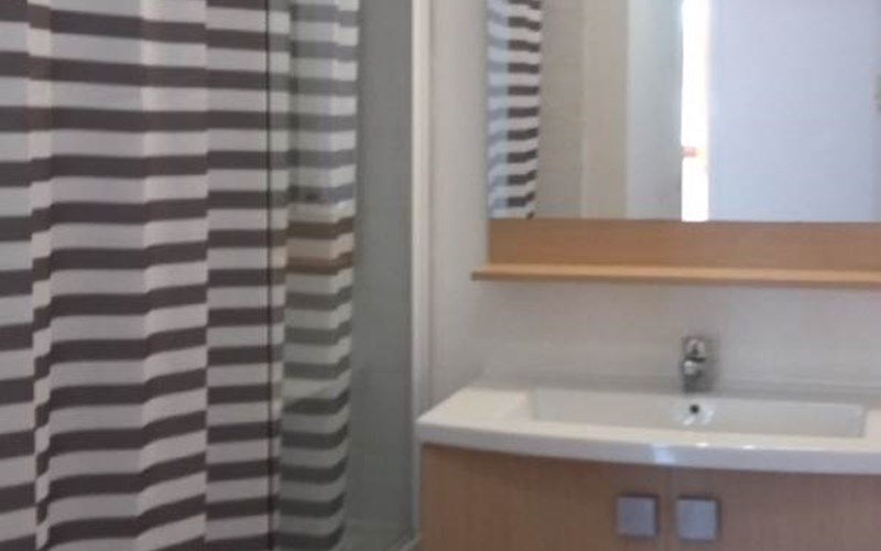 Appartement 4 personnes - Clot la Chalp Location Appartement 4 personnes - Clot la Chalp à MOLINES EN QUEYRAS