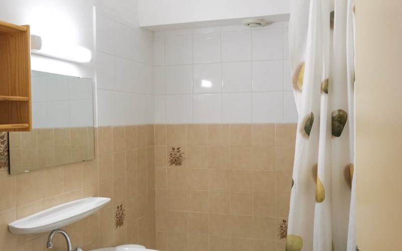 Appartement 4 personnes - Les Myosotis n°10 Location Appartement 4 personnes - Les Myosotis n°10 à MOLINES EN QUEYRAS