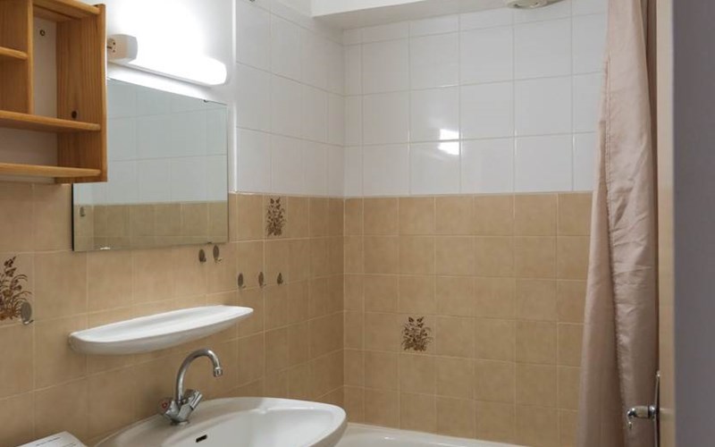 Appartement 3 personnes - Les Myosotis n°5 Location Appartement 3 personnes - Les Myosotis n°5 à MOLINES EN QUEYRAS