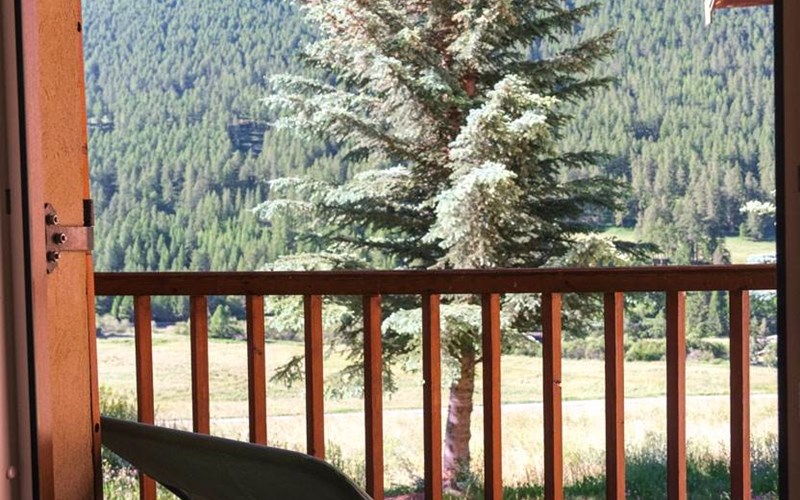 Appartement 3 personnes - Les Myosotis n°5 Location Appartement 3 personnes - Les Myosotis n°5 à MOLINES EN QUEYRAS