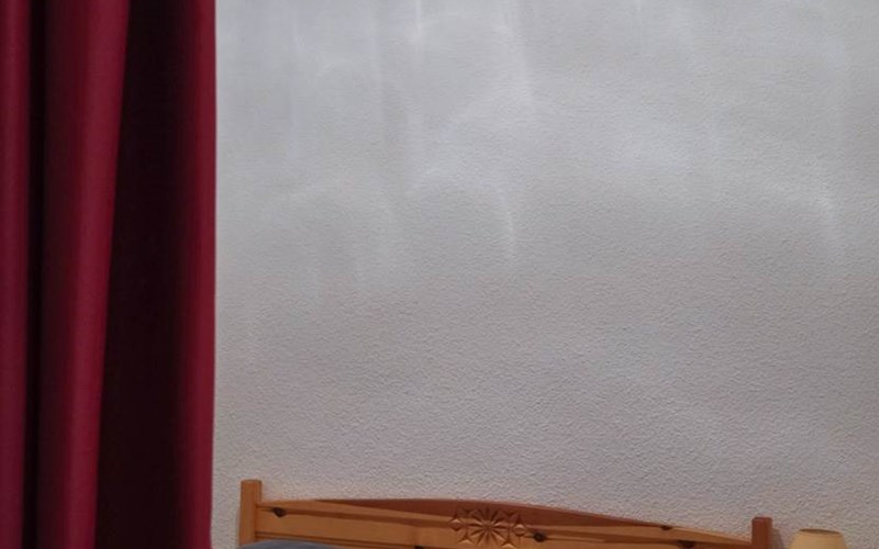 Appartement 3 personnes - Les Myosotis n°6 Location Appartement 3 personnes - Les Myosotis n°6 à MOLINES EN QUEYRAS