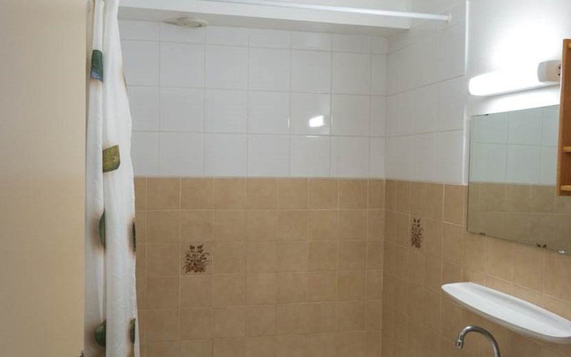 Appartement 3 personnes - Les Myosotis n°2 Location Appartement 3 personnes - Les Myosotis n°2 à MOLINES EN QUEYRAS