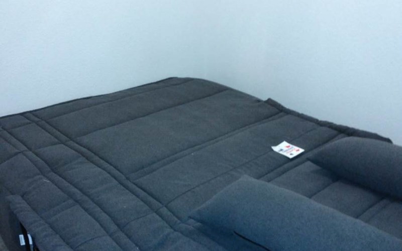 Appartement 3 personnes - Les Myosotis n°1 Location Appartement 3 personnes - Les Myosotis n°1 à MOLINES EN QUEYRAS