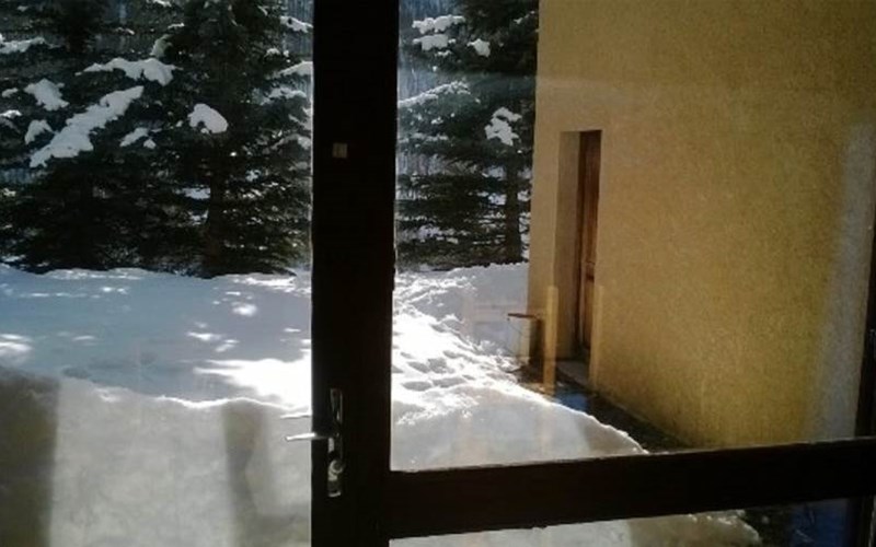 Appartement 3 personnes - Les Myosotis n°1 Location Appartement 3 personnes - Les Myosotis n°1 à MOLINES EN QUEYRAS