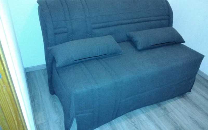 Appartement 3 personnes - Les Myosotis n°1 Location Appartement 3 personnes - Les Myosotis n°1 à MOLINES EN QUEYRAS