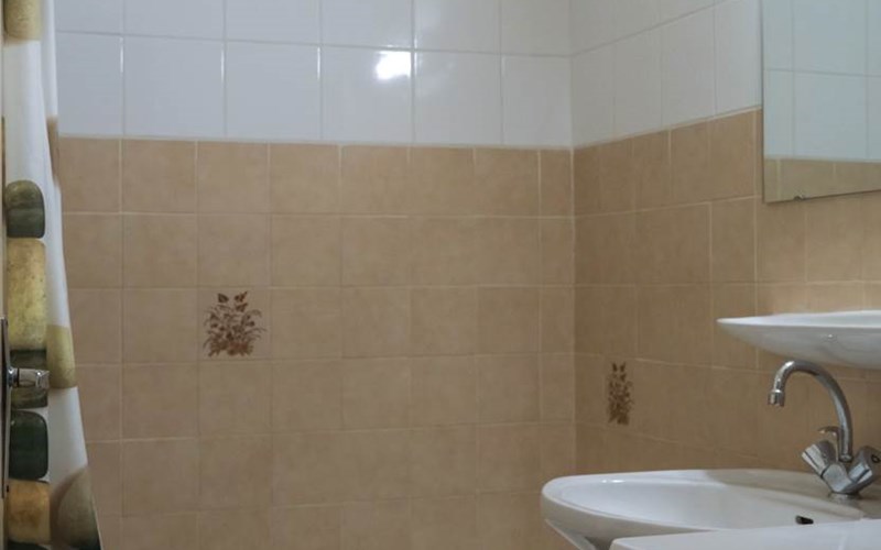 Appartement 2 personnes - Les Myosotis n°3 Location Appartement 2 personnes - Les Myosotis n°3 à MOLINES EN QUEYRAS