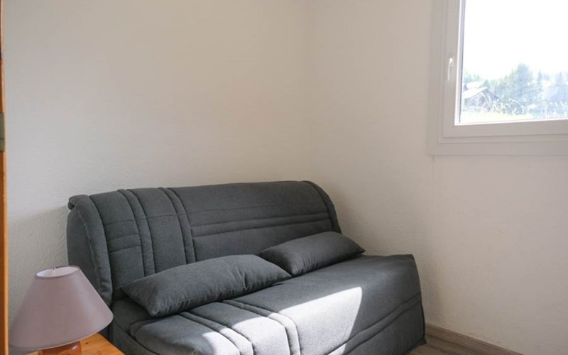 Appartement 3 personnes - Les Myosotis n°4 Location Appartement 3 personnes - Les Myosotis n°4 à MOLINES EN QUEYRAS