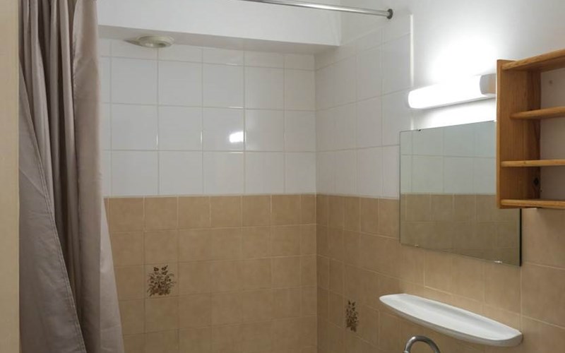 Appartement 3 personnes - Les Myosotis n°4 Location Appartement 3 personnes - Les Myosotis n°4 à MOLINES EN QUEYRAS