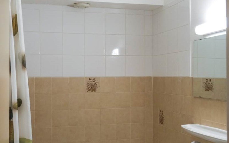 Appartement 6 personnes - Les Myosotis n°7 Location Appartement 6 personnes - Les Myosotis n°7 à MOLINES EN QUEYRAS