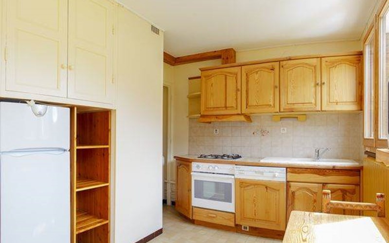 Appartement 5 personnes- Les Marmottes Location Appartement 5 personnes- Les Marmottes à CEILLAC