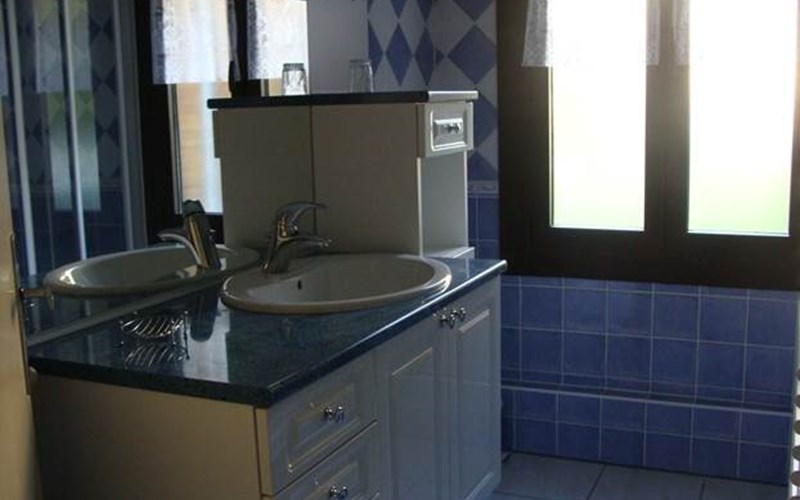 Appartement 6 personnes - Les Ombrettes Location Appartement 6 personnes - Les Ombrettes à CEILLAC