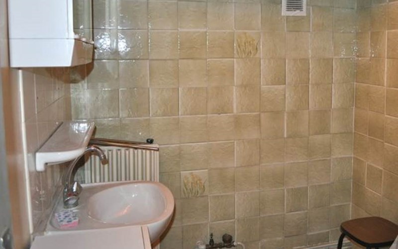 Studio 4 personnes 2 étage - Chardon Bleu Location Studio 4 personnes 2 étage - Chardon Bleu à CEILLAC