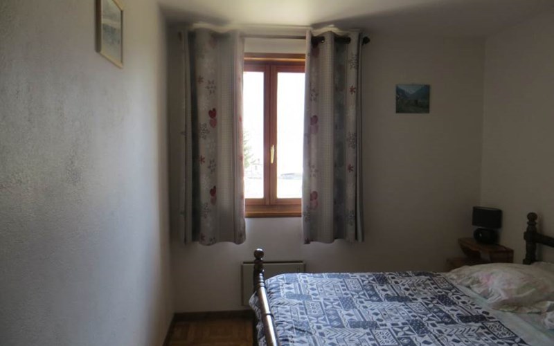 Appartement 8 personnes - Tétras Lyre Location Appartement 8 personnes - Tétras Lyre à CEILLAC