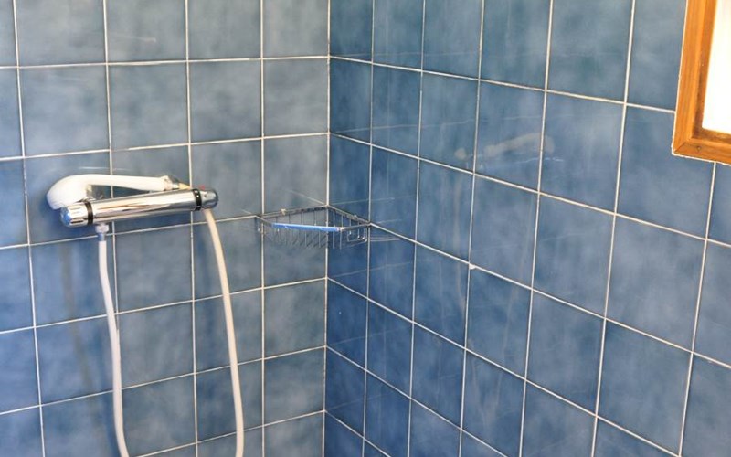 Appartement 8 personnes - Tétras Lyre Location Appartement 8 personnes - Tétras Lyre à CEILLAC