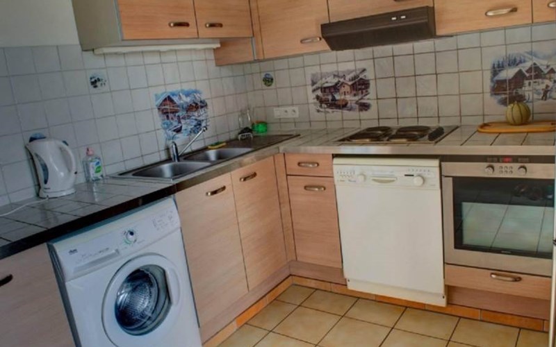 Chalet individuel 8 personnes - Carpe Diem Location Chalet individuel 8 personnes - Carpe Diem à MOLINES EN QUEYRAS