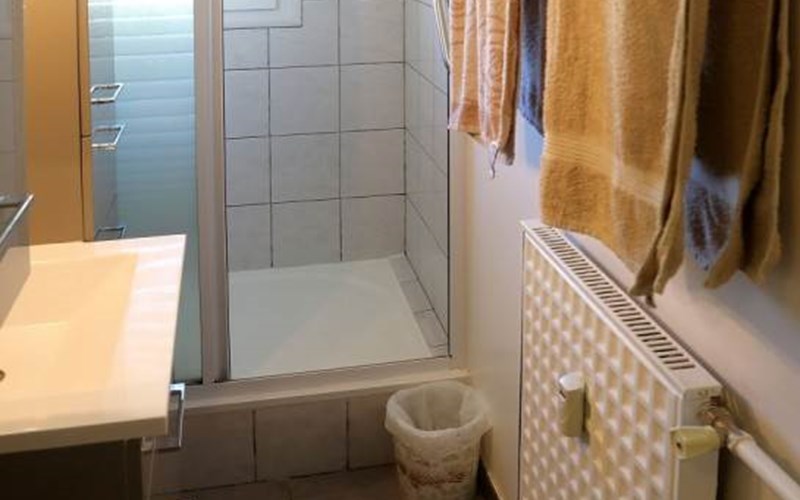 Appartement 4 personnes -  le Cheynet 2 n°18 Location Appartement 4 personnes -  le Cheynet 2 n°18 à CEILLAC