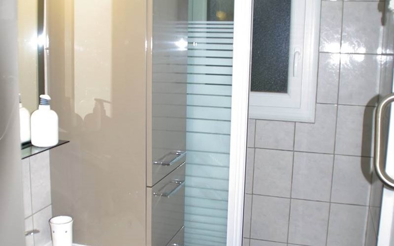 Appartement 4 personnes -  le Cheynet 2 n°18 Location Appartement 4 personnes -  le Cheynet 2 n°18 à CEILLAC