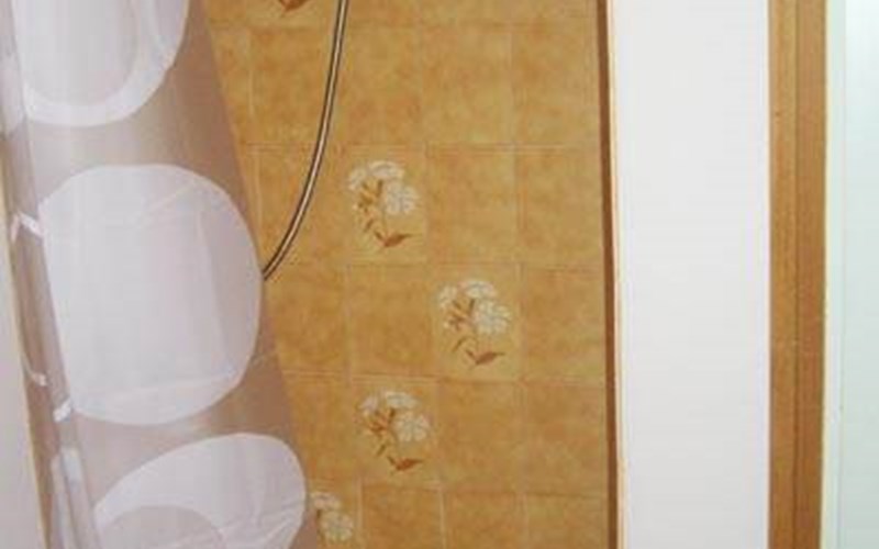 Appartement 4 personnes - L'Escreins Location Appartement 4 personnes - L'Escreins à CEILLAC