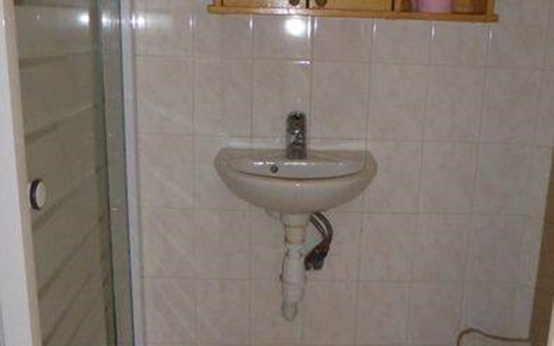 Appartement 6 personnes - Colchique Location Appartement 6 personnes - Colchique à CEILLAC