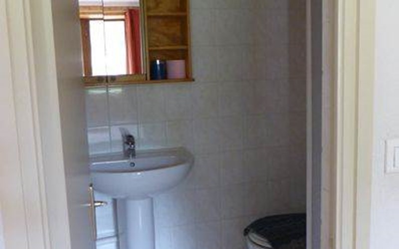 Appartement 4 personnes - Gentiane Location Appartement 4 personnes - Gentiane à CEILLAC