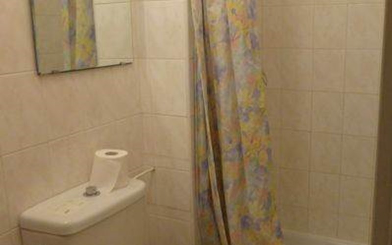 Appartement 4 personnes - Pervenche Location Appartement 4 personnes - Pervenche à CEILLAC