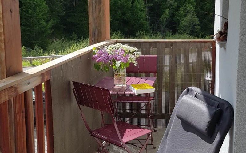 Appartement 4 personnes - Clot La Chalp n°104 Location Appartement 4 personnes - Clot La Chalp n°104 à MOLINES EN QUEYRAS