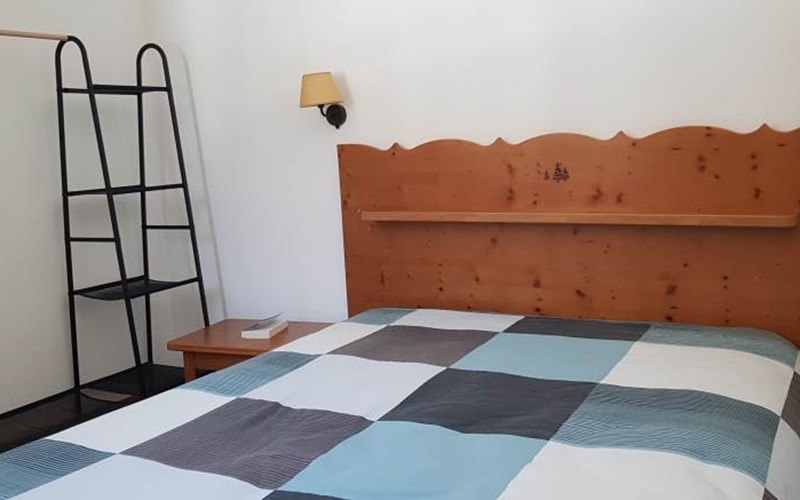 Appartement 4 personnes - Clot La Chalp n°104 Location Appartement 4 personnes - Clot La Chalp n°104 à MOLINES EN QUEYRAS