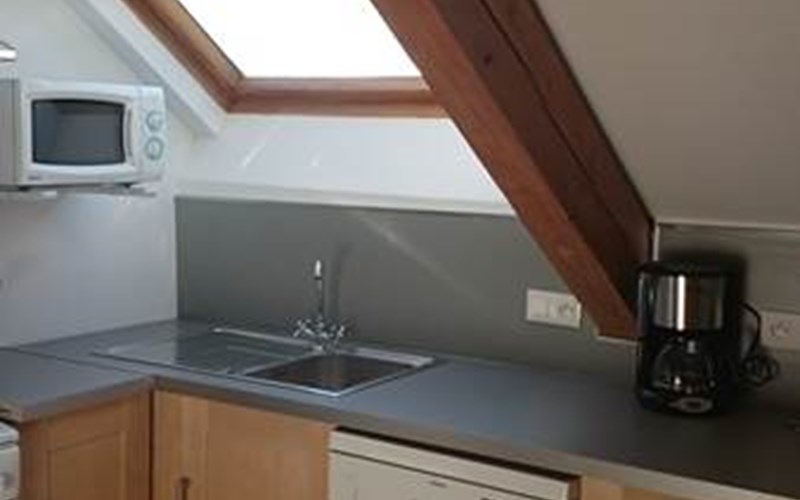 Appartement 6 personnes - Le Sanglier galant Location Appartement 6 personnes - Le Sanglier galant à ABRIES