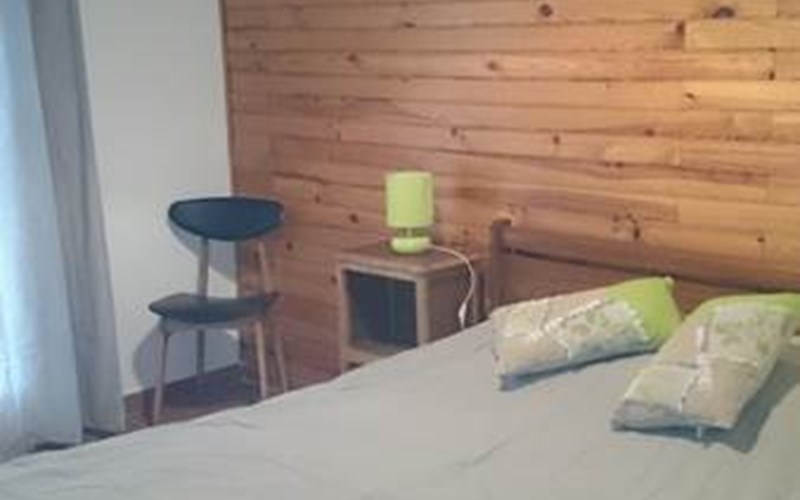 Appartement 6 personnes - Le Sanglier galant Location Appartement 6 personnes - Le Sanglier galant à ABRIES