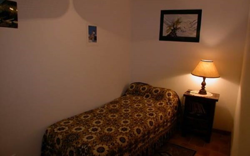 Appartement 5 personnes - Edelweiss Location Appartement 5 personnes - Edelweiss à AIGUILLES