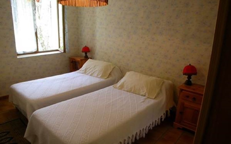 Appartement 5 personnes - Edelweiss Location Appartement 5 personnes - Edelweiss à AIGUILLES