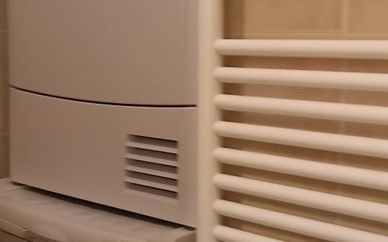 Appartement 5 personnes - Maison Monnet n°2 Location Appartement 5 personnes - Maison Monnet n°2 à ABRIES