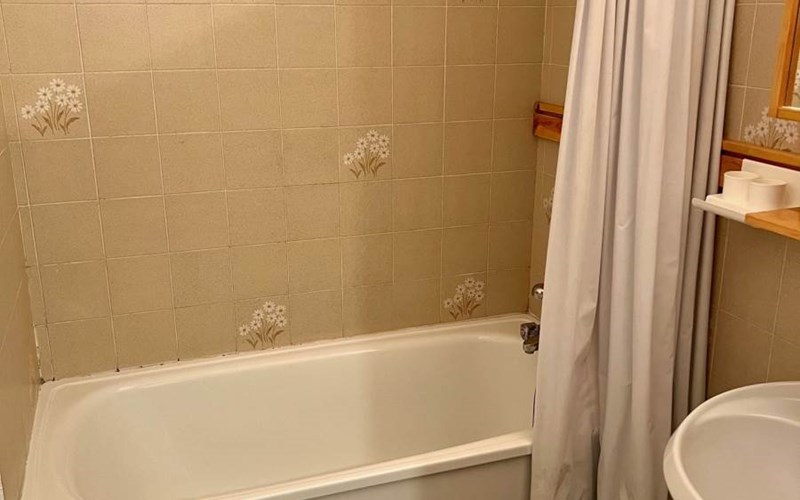 Appartement 4 personnes - Les Alpages n°9 Location Appartement 4 personnes - Les Alpages n°9 à AIGUILLES