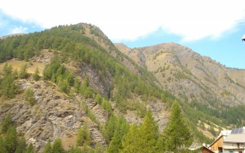 Appartement 4 personnes Location Appartement 4 personnes à ABRIES