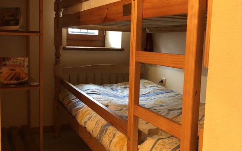 Appartement 4 personnes Location Appartement 4 personnes à ABRIES